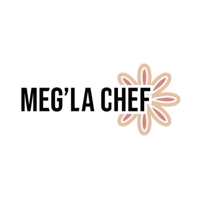 Meg’la Chef