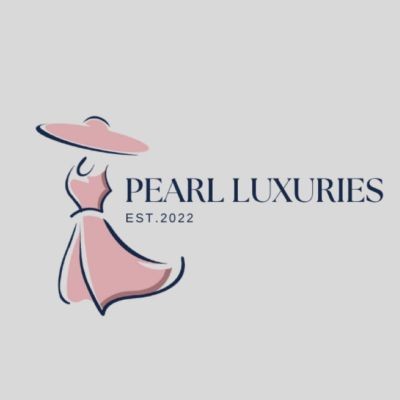 Pearl Luxuries