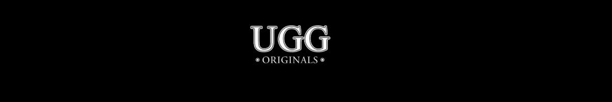 UGG Originals Australia