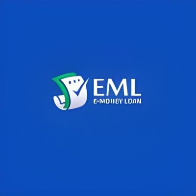 EMONEY LOAN