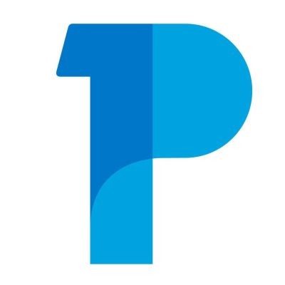 PatientOne 