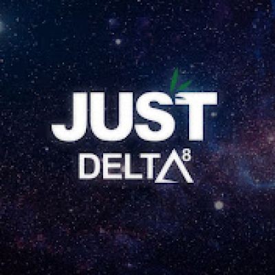JustDelta 