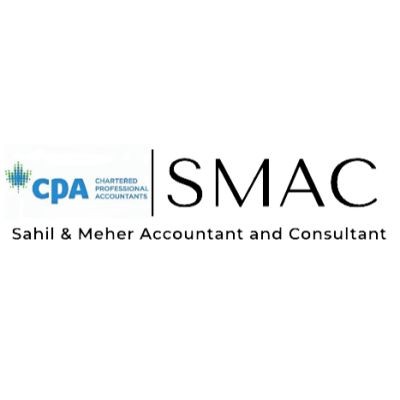 Sahil & Meher Accountants and Consultants