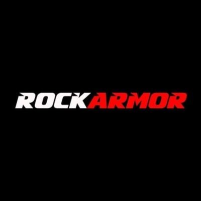 Rockarmor New Zealand PTY LTD