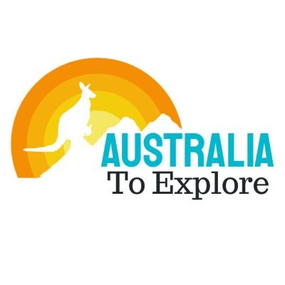 Australia To Explore