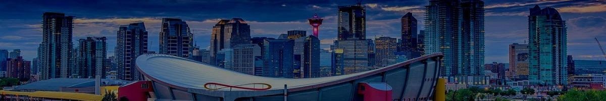 Sahil & Meher Accountants and Consultan