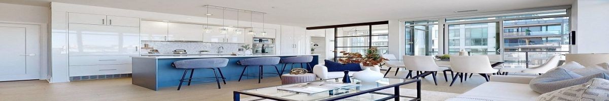 Sukhbinder Ahluwalia | waliahomes.com