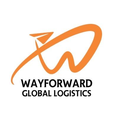 WAYFORWARD GLOBAL LOGISTICS