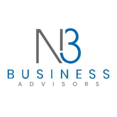 N3 Business Advisors