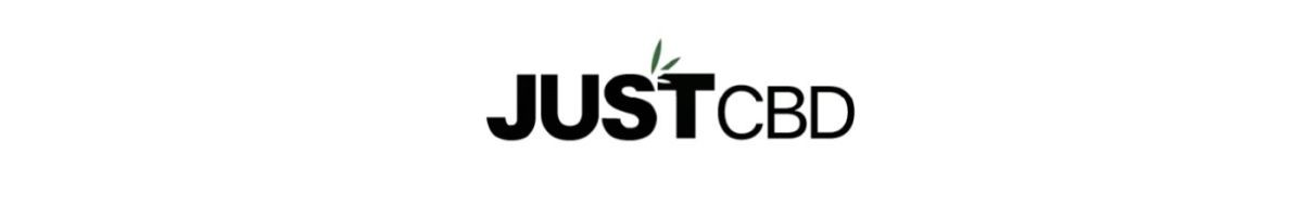 justcbd store.uk