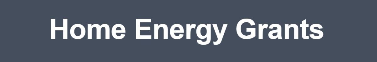 Gaia Energy Ltd 