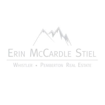 Erin McCardle Stiel - Angell Hasman & Associates Realty