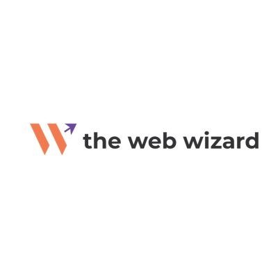 The Web Wizard