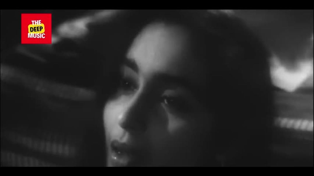 ⁣Meri Jaan Kuchh Bhi Keejiye | Film - Chhaliya | Raj Kapoor and Nutan | Singer Mukesh & Lata Mang