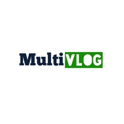 Multi Vlog