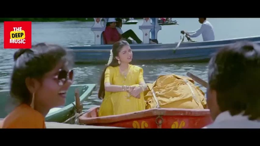 ⁣Dil Deewana | Film Maine Pyar Kiya | Salman Khan & Bhagyashree | Singer Lata Mangeshkar |