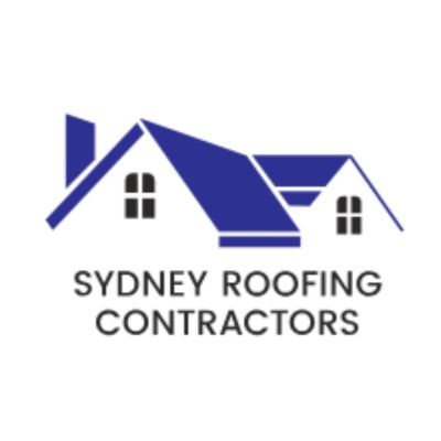 Sydney Roofing Contractors 