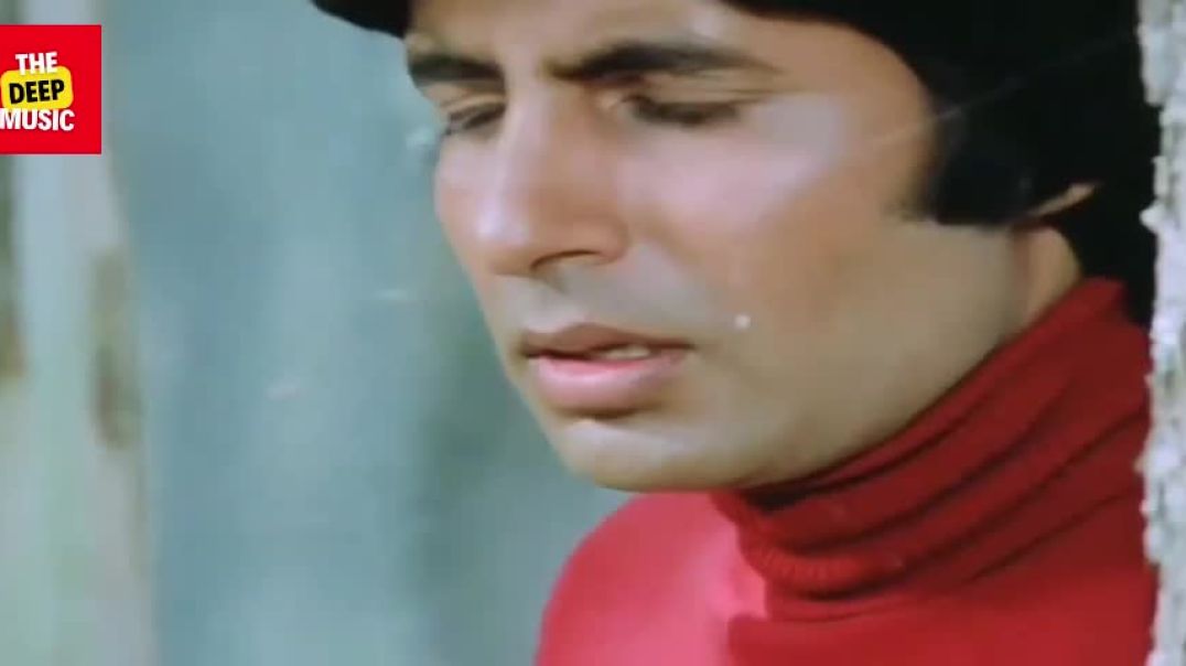 ⁣kitna aasan hai kahna bhool jayo | Zeenat Aman | Lata Mangeshkar 80s Hits | Dostana (1980)