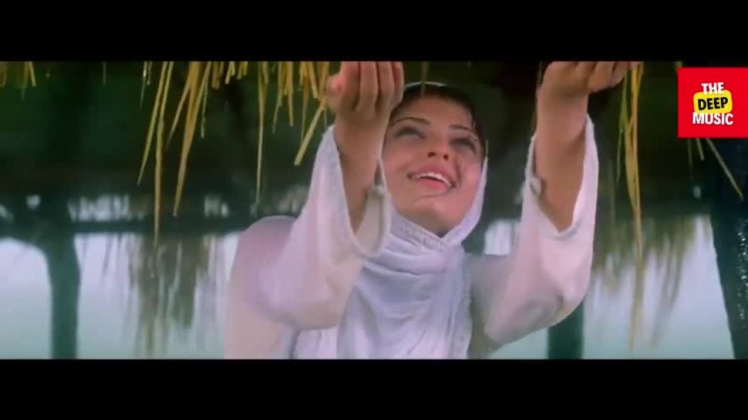 ⁣Taal Se Taal Mila | Movie: Taal | Anil Kapoor, Akshaye Khanna & Aishwarya Rai | Singer(s):Alka Y