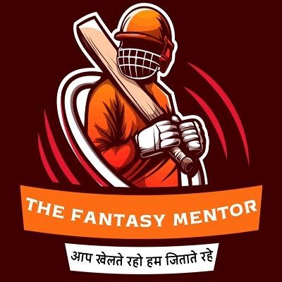 The Fantasy mentor 