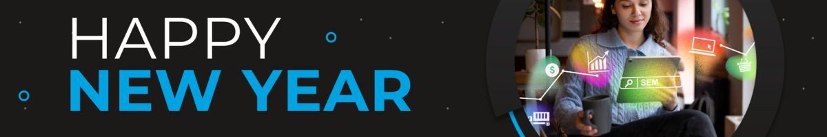 Prime SEO hub