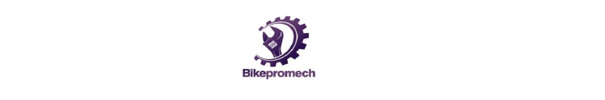 BikePromech 