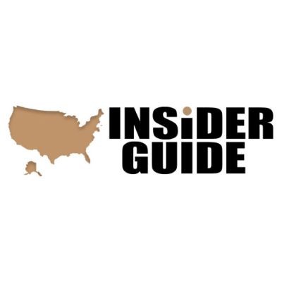 USA Insider Guide