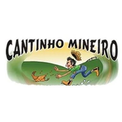 Cantinho Mineiro