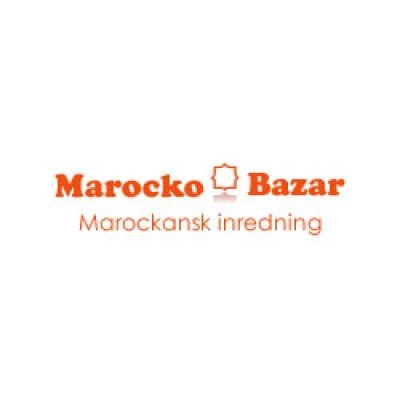 Marockobazar 