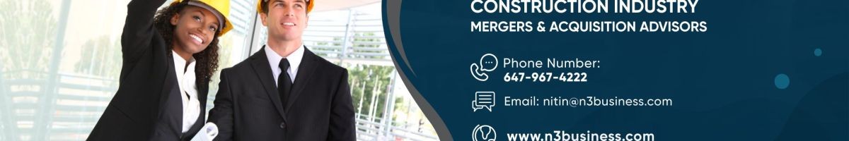 N3 Business Advisors