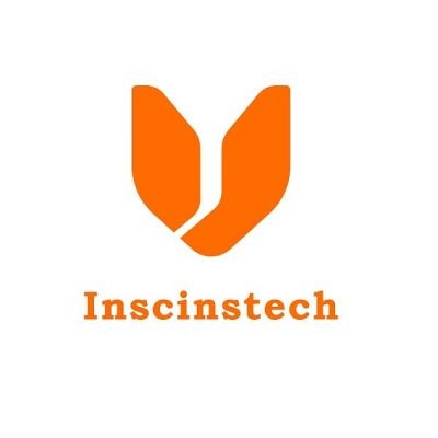 Inscinstech Co., Ltd. | 苏州英赛斯智能科技