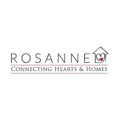 Rosanne Doiron Connecting Hearts & Homes