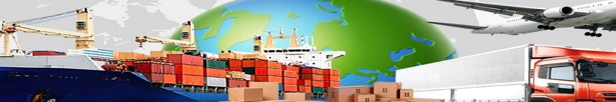 CCOLD LOGISTICS