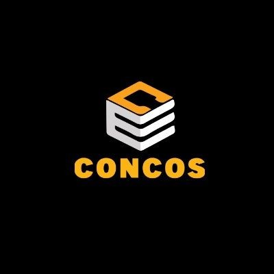 Concos 
