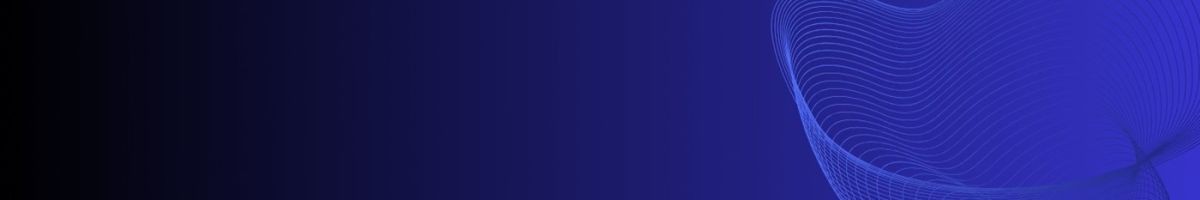 Shay Mahoney REALTOR®️ eXp