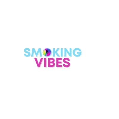 Smoking Vibes