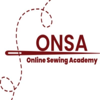 ONSA INDIA Online Sewing Academy