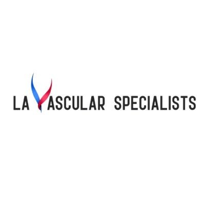 L.A Vascular Specialists 