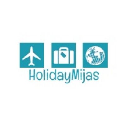 Holiday Mijas 