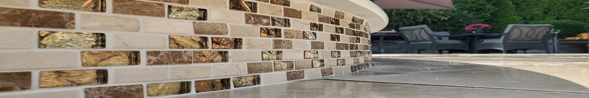 Vancoast Tile and Stone
