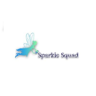 Sparkle Squad 