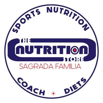 The Nutrition Store