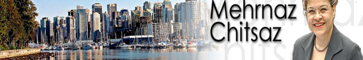 Coldwell Banker Prestige Realty