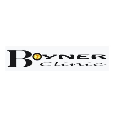 Boyner Clinic 