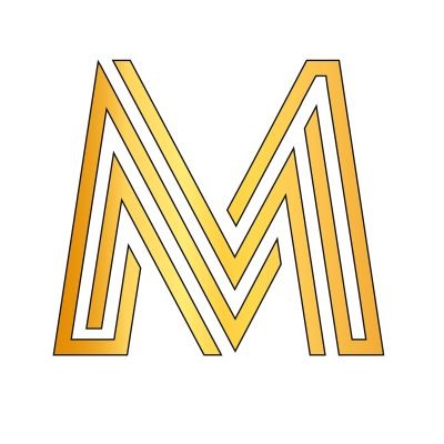 Majestic Accountants 