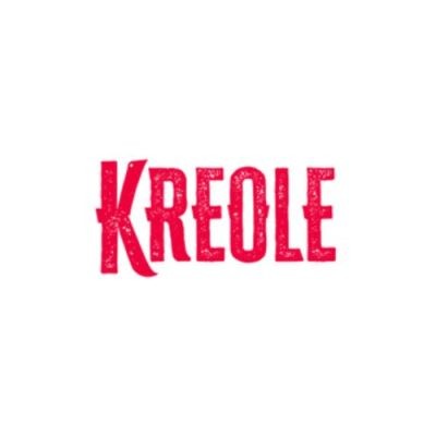 Kreole Seafood