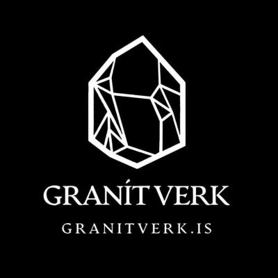 Granít Verk ehf