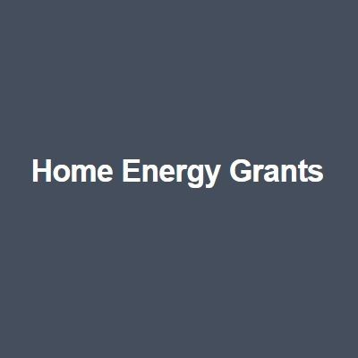 Gaia Energy Ltd 