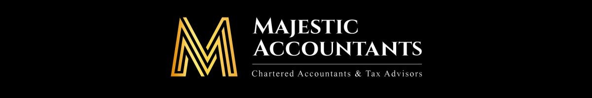 Majestic Accountants 