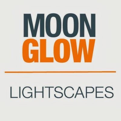 Moon Glow Lightscapes